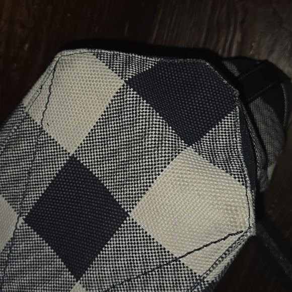 Coach Tote - Picture 12 of 13